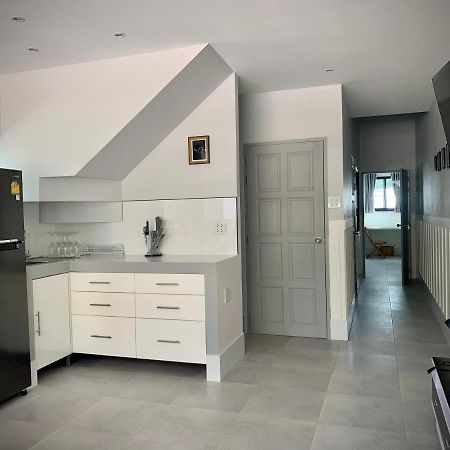 Island House Rentals 26 Koh Samet Buitenkant foto